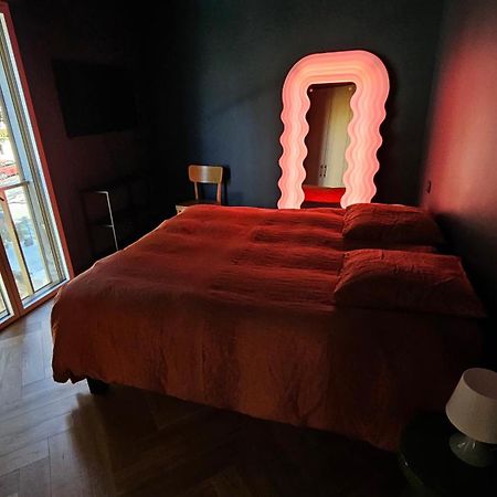 Superbe Appartement Idealement Situe Aix-en-Provence Exteriör bild