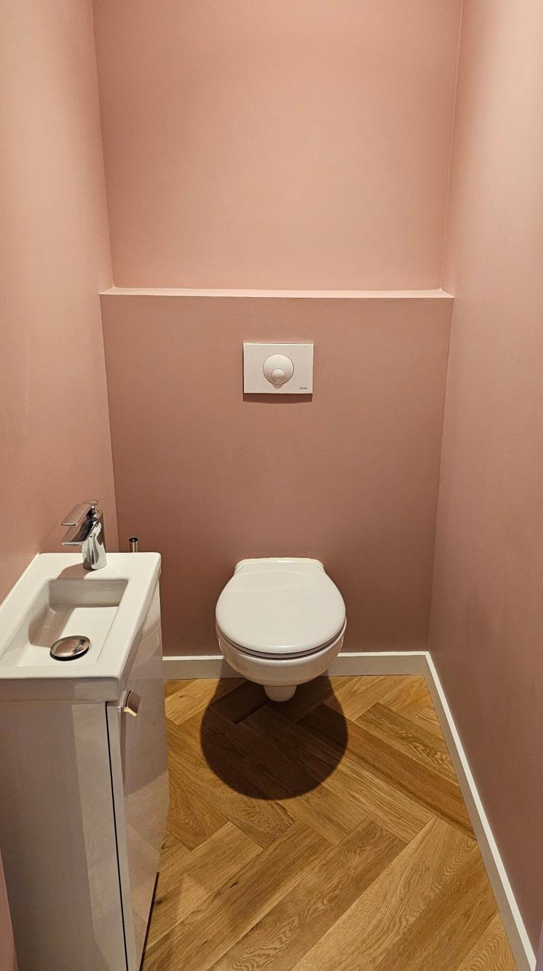 Superbe Appartement Idealement Situe Aix-en-Provence Exteriör bild