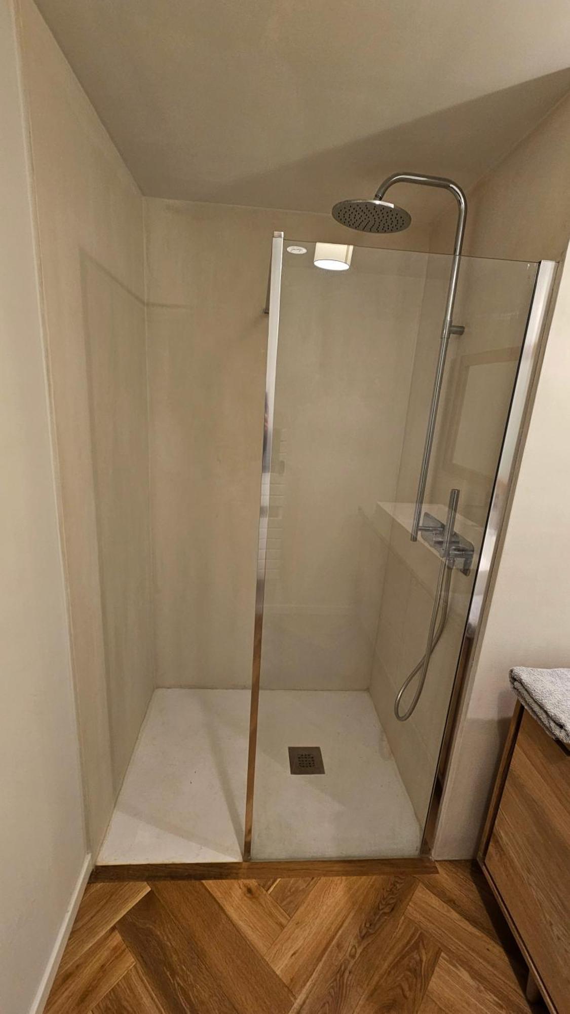 Superbe Appartement Idealement Situe Aix-en-Provence Exteriör bild